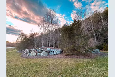 0 Carsons Way #10, Lenoir, NC 28645 - Photo 12