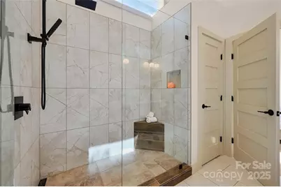 30 Sand Hill Road, Asheville, NC 28806 - Photo 20