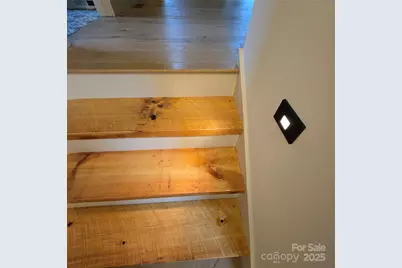 30 Sand Hill Road, Asheville, NC 28806 - Photo 24