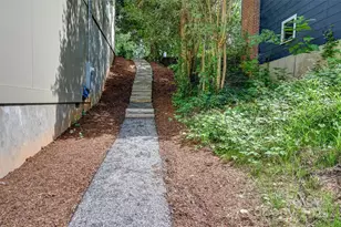 30 Sand Hill Rd, Asheville, NC 28806 - Photo 48