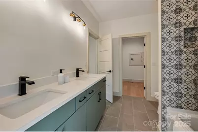 30 Sand Hill Road, Asheville, NC 28806 - Photo 40