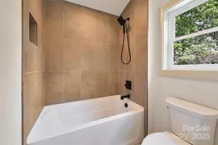 30 Sand Hill Rd, Asheville, NC 28806 - Photo 32