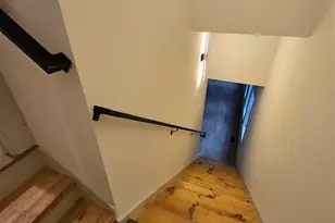 30 Sand Hill Rd, Asheville, NC 28806 - Photo 34