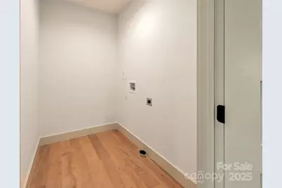 30 Sand Hill Road, Asheville, NC 28806 - Photo 42