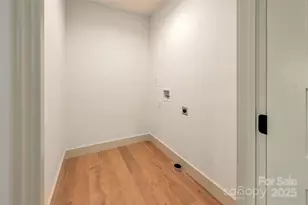 30 Sand Hill Rd, Asheville, NC 28806 - Photo 42