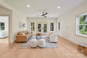 30 Sand Hill Rd, Asheville, NC 28806 - Photo 36