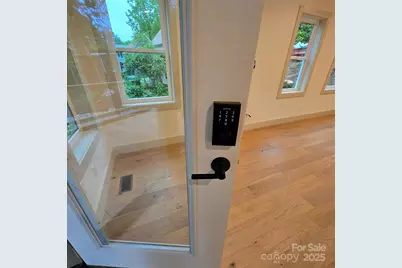 30 Sand Hill Road, Asheville, NC 28806 - Photo 46