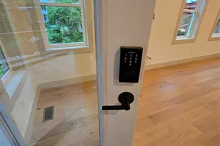 30 Sand Hill Rd, Asheville, NC 28806 - Photo 46