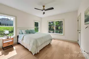 30 Sand Hill Rd, Asheville, NC 28806 - Photo 38