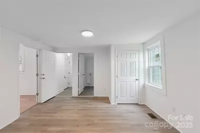 506 N Styers Street, Cherryville, NC 28021 - Photo 14