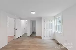 506 N Styers St, Cherryville, NC 28021 - Photo 14