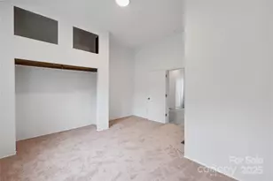 506 N Styers St, Cherryville, NC 28021 - Photo 12