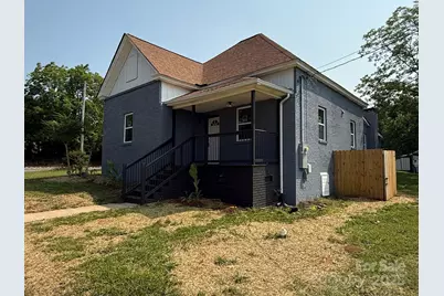 506 N Styers Street, Cherryville, NC 28021 - Photo 6