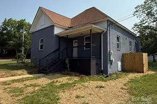 506 N Styers St, Cherryville, NC 28021 - Photo 6