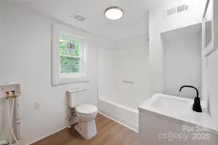 506 N Styers St, Cherryville, NC 28021 - Photo 18