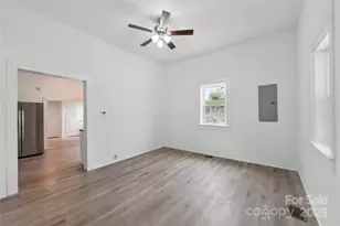 506 N Styers St, Cherryville, NC 28021 - Photo 4