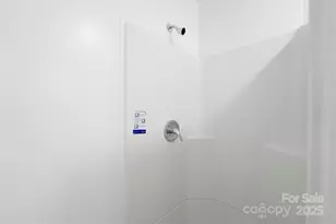 506 N Styers St, Cherryville, NC 28021 - Photo 8