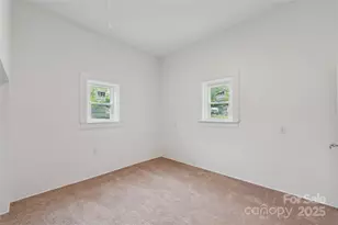 506 N Styers St, Cherryville, NC 28021 - Photo 16