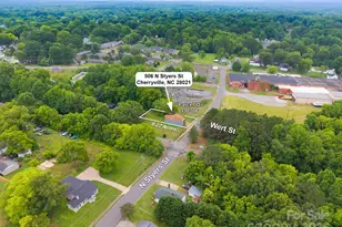 506 N Styers St, Cherryville, NC 28021 - Photo 20