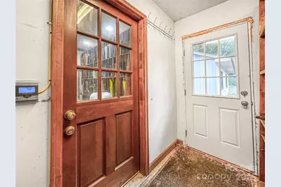 1700 Abbottsford Drive, Kernersville, NC 27284 - Photo 36