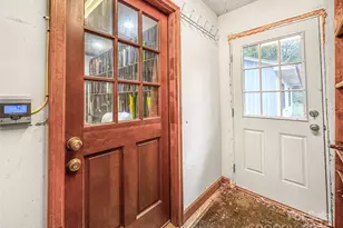 1700 Abbottsford Dr, Kernersville, NC 27284 - Photo 36