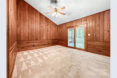 1700 Abbottsford Drive, Kernersville, NC 27284 - Photo 6