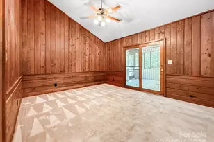 1700 Abbottsford Dr, Kernersville, NC 27284 - Photo 6