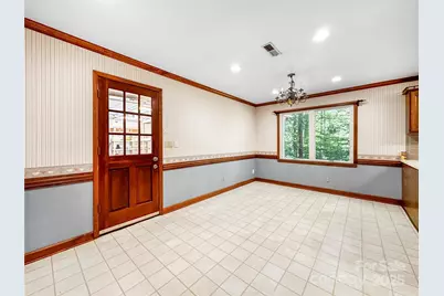 1700 Abbottsford Drive, Kernersville, NC 27284 - Photo 14