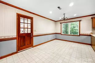 1700 Abbottsford Dr, Kernersville, NC 27284 - Photo 14