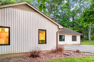 1700 Abbottsford Dr, Kernersville, NC 27284 - Photo 44