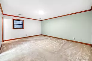 1700 Abbottsford Dr, Kernersville, NC 27284 - Photo 22