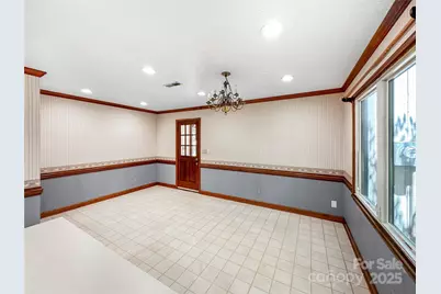 1700 Abbottsford Drive, Kernersville, NC 27284 - Photo 12