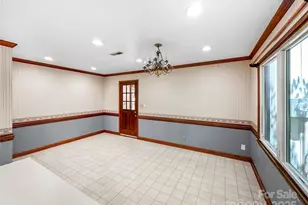 1700 Abbottsford Dr, Kernersville, NC 27284 - Photo 12