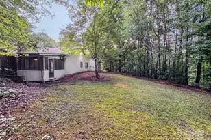 1700 Abbottsford Dr, Kernersville, NC 27284 - Photo 30