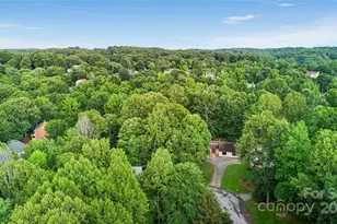 1700 Abbottsford Dr, Kernersville, NC 27284 - Photo 40