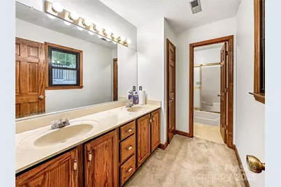 1700 Abbottsford Drive, Kernersville, NC 27284 - Photo 26