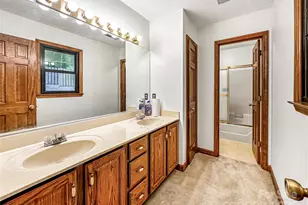 1700 Abbottsford Dr, Kernersville, NC 27284 - Photo 26