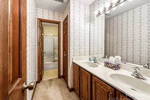 1700 Abbottsford Dr, Kernersville, NC 27284 - Photo 18