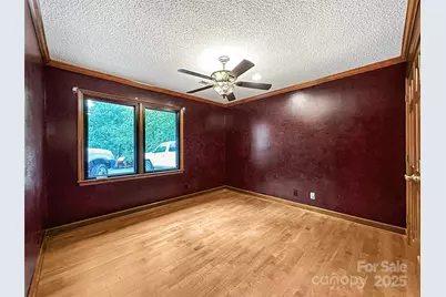 1700 Abbottsford Drive, Kernersville, NC 27284 - Photo 16