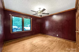 1700 Abbottsford Dr, Kernersville, NC 27284 - Photo 16