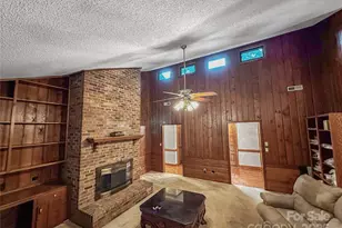 1700 Abbottsford Dr, Kernersville, NC 27284 - Photo 34