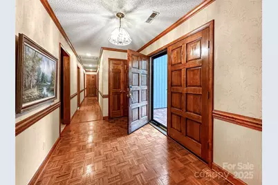 1700 Abbottsford Drive, Kernersville, NC 27284 - Photo 4