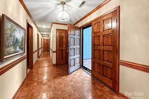 1700 Abbottsford Dr, Kernersville, NC 27284 - Photo 4