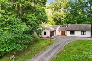 1700 Abbottsford Dr, Kernersville, NC 27284 - Photo 38