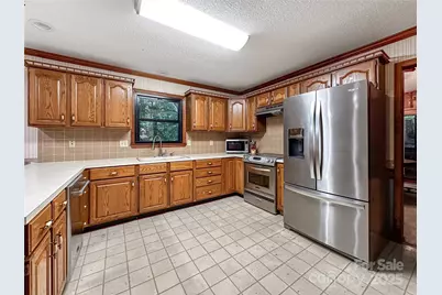 1700 Abbottsford Drive, Kernersville, NC 27284 - Photo 10