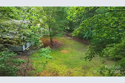 1700 Abbottsford Drive, Kernersville, NC 27284 - Photo 42