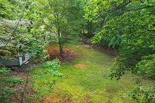 1700 Abbottsford Dr, Kernersville, NC 27284 - Photo 42