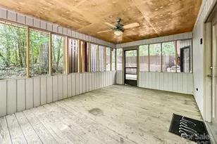 1700 Abbottsford Dr, Kernersville, NC 27284 - Photo 28
