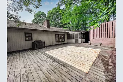 1700 Abbottsford Drive, Kernersville, NC 27284 - Photo 32