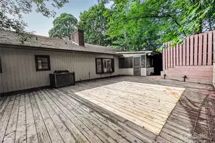 1700 Abbottsford Dr, Kernersville, NC 27284 - Photo 32